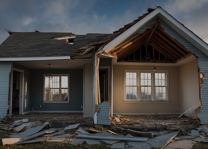 Essential Fire Safety Tips for Homeowners